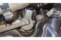 Vstřikovač 0445110119   Fiat Stilo  pro naftový motor 1.9  