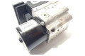 Jednotka ABS 12801328, 13664004   Saab 9-3 Ver2 2005