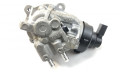 Vstřikovací čerpadlo 0445010790, 05L130755   Audi RS6 C8    DFBA 
