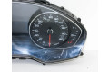 Панель приборов 8W5920870L   Audi A4 S4 B9 8W       