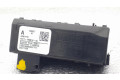 Блок управления FS7T18D816AC, G261Y   Ford Focus ST