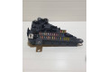 Блок предохранителей 6906619, 9138830   BMW 5 E60 E61    