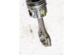  Поршень с шатуном AVF 038107065GM001, 038107065GM001  Volkswagen PASSAT B5.5  