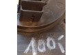 Подрулевой шлейф SRS 1J0959654S   Audi A8 S8 D2 4D
