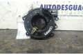 Подрулевой шлейф SRS 83774889Q   BMW X3 E83