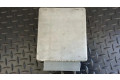 Řídící jednotka 2S7A12A650AHC, 5FSB14A624AA   Ford Mondeo Mk III 2002