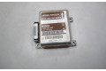 Блок подушек безопасности 8A0959655B, 0285001037   Audi A6 S6 C4 4A