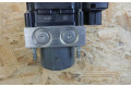 Jednotka ABS 476607FY9A, 0265294132   Nissan X-Trail T32 2020