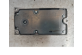 Блок подушек безопасности 0285001655   Volvo V70