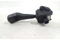 Ручка стеклоочистителей 8363664   BMW 3 E46