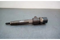 Vstřikovač 0445110119   Fiat Stilo    192A1000 