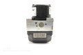 Jednotka ABS 589202F000   KIA Cerato 2005