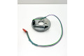 Подрулевой шлейф SRS A1294620097, 1294620097   Mercedes-Benz SL R129