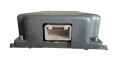 Блок управления коробкой передач 41650JG04A, 41650JG04A8Y12T0   Nissan X-Trail T31