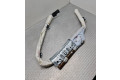 Боковая подушка безопасности A17320447010, 4981312950   Mini One - Cooper Coupe R56