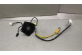 Подрулевой шлейф SRS    Chevrolet Kalos
