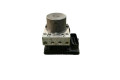 Jednotka ABS 6R0614517CA   Seat Toledo IV (NH) 2012