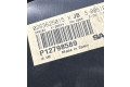 Панель приборов P12798589, 240103   Saab 9-3 Ver1       