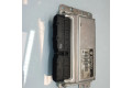 Блок управления двигателя 3910826761, 903093186F   Hyundai Matrix