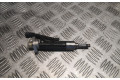 Форсунка 7639990    Mini Clubman F54  B38 A15 A 