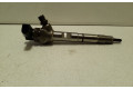 Vstřikovač 0445110469, 04L130277AC   Volkswagen Tiguan     