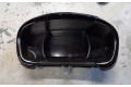 Панель приборов P248108531R, VPEP1F10849EM   Renault Espace V (RFC)       