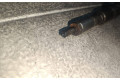 Vstřikovač 0445110047   BMW 5 E39     