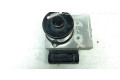 Jednotka ABS 7L0614111H   Porsche Cayenne (9PA) 2003