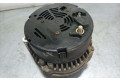 Čerpadlo oleje 0091549302, BOSCH   SsangYong Korando   