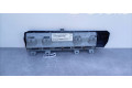 Подушка безопасности для колен 985R05DC0A   Infiniti Q30