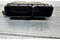 Блок управления двигателя 0281011841, 0281011841   Smart ForFour I