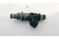 Vstřikovač    Honda Accord  pro benzínový motor 1.9  