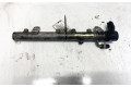 Vstřikovací lišta A6420704095, A6420704095   Mercedes-Benz R W251     