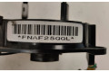 Подушка безопасности водителя FNAF25QQL   Chevrolet Aveo