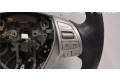 Volant Nissan X-Trail T32 2014 0110001  
