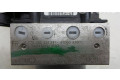 Jednotka ABS 47660AX600, 0265231341   Nissan Micra C+C 2006