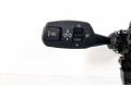 Подрулевой шлейф SRS 9122509, 0430815109   BMW 3 E90 E91