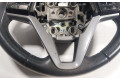 Volant Hyundai Tucson TL 2018 56100D7580TRB, 96710D7510  