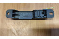 Блок управления A2059053005   Mercedes-Benz C W205