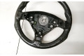 Volant Opel Zafira A 2005 24462905, 14008A00  