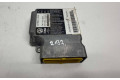 Блок подушек безопасности 5N0959655A, 391135   Volkswagen Tiguan
