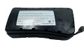 Подушка безопасности в сиденье 7L0880240K, 0205DB0PFS35   Volkswagen Touareg I
