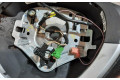Volant BMW X5 E70 2008 32306780542  