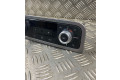Блок управления климат-контролем 7P6907040CD   Volkswagen Touareg II