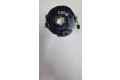 Подрулевой шлейф SRS A1714640518, 03ZH00T8   Mercedes-Benz E W211
