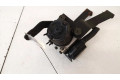 Jednotka ABS 589202c000   Hyundai Coupe 2003