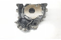 Čerpadlo oleje 9X2Q6600AD, LR076782   Land Rover Range Rover Sport L494   
