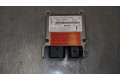 Блок подушек безопасности 4M5T14B056BJ   Ford Focus
