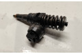 Vstřikovač 07Z130073F   Volkswagen Touareg I    Bac 