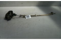 Замок багажника 31992    Jeep Grand Cherokee 2010 - 2021 года